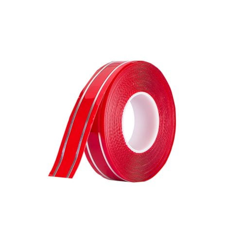 Tape extension 10 m' (33 Ft.) Shock Tape Tape it. Shock it.